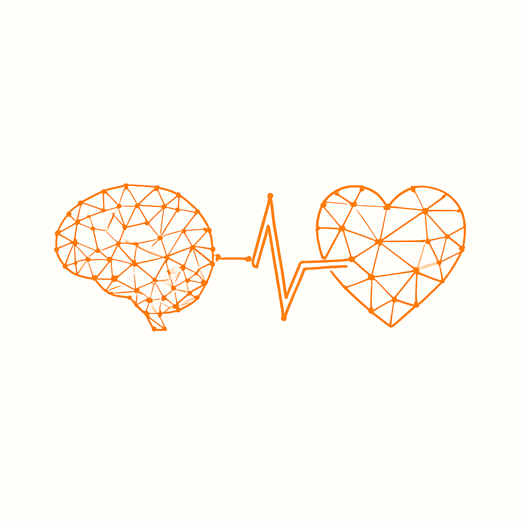 Reactive Responses illustration