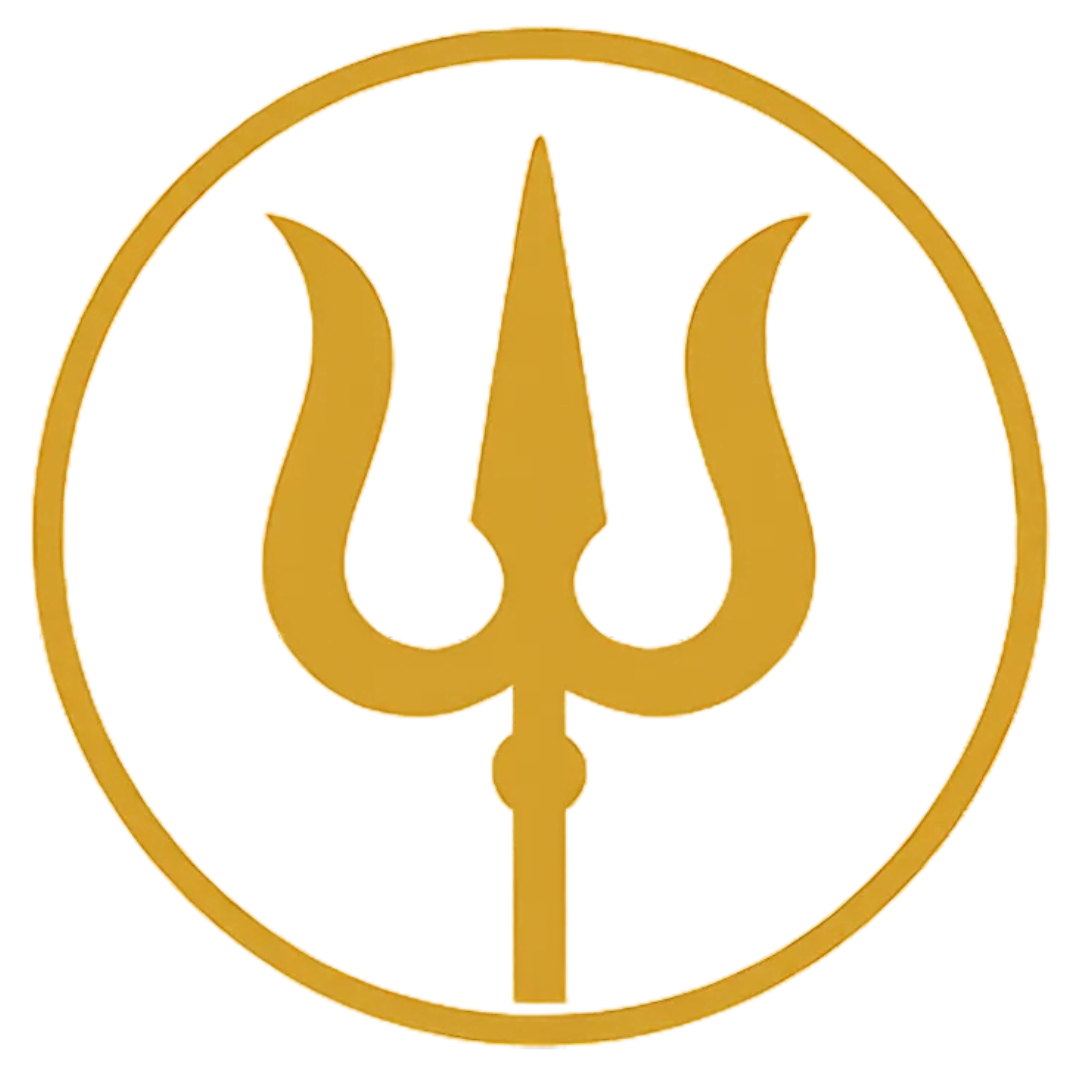 Wisdom Chapters Icon