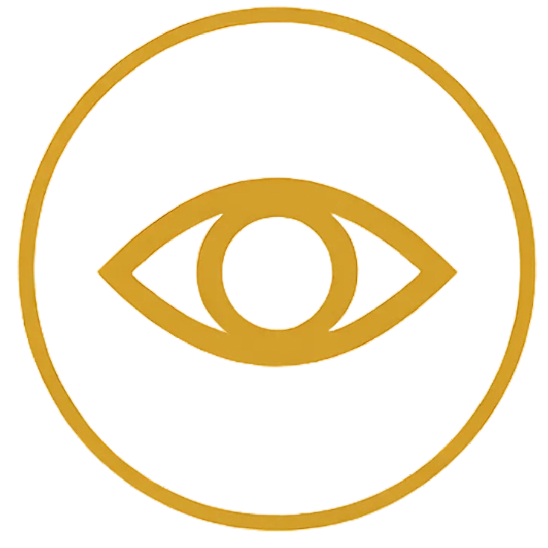 Transformational Activities Icon