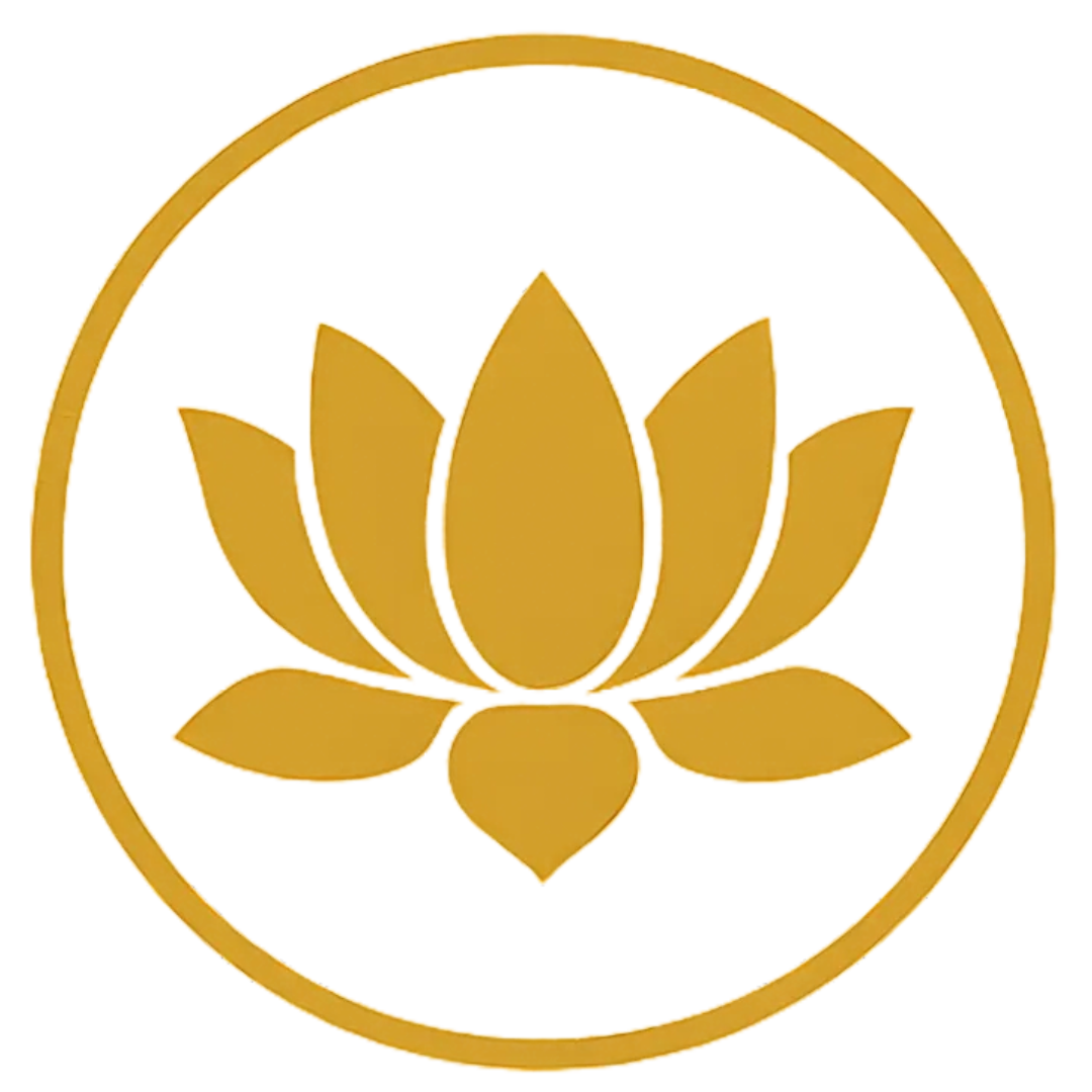 Daily Inner Practices Icon