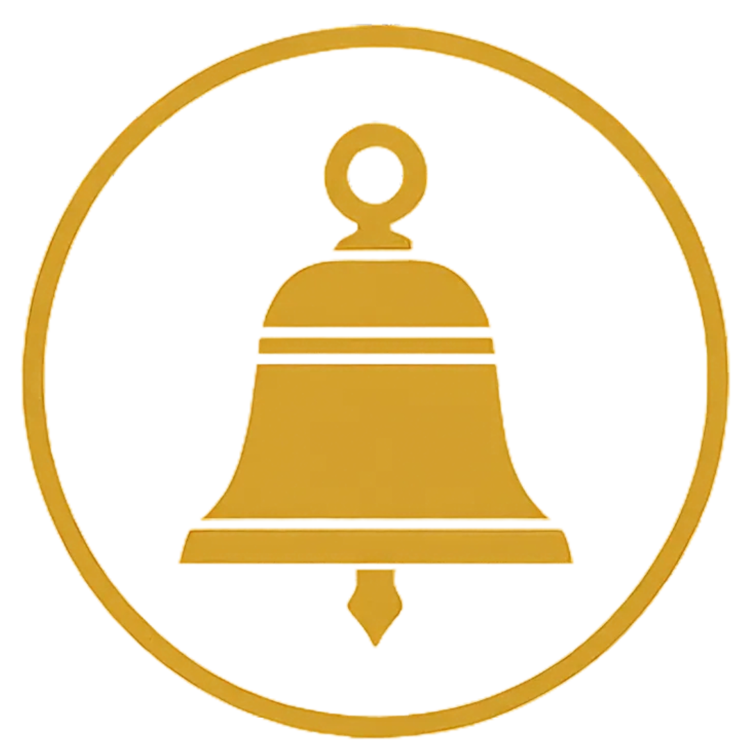 Sacred Tools Icon
