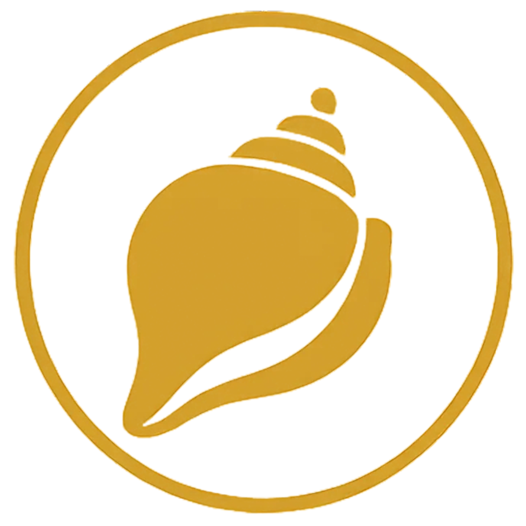 Sadhana Calendar Icon