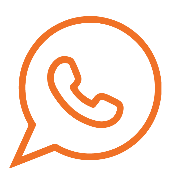 Private WhatsApp Group Icon