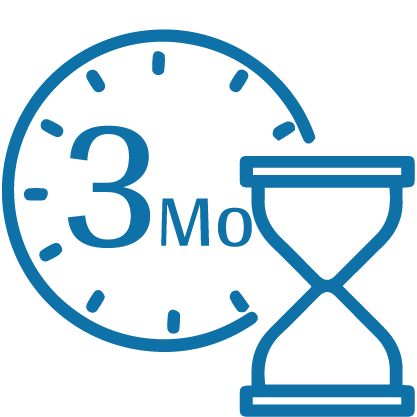 Course Access Icon